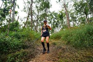 BIB: 
                            <button type="button" onclick="openModal(22387079)" class="btn btn-primary btn-sm float-right btn-popup" data-toggle="modal" data-target=".modal-high-quality">
                        <i class="fas fa-shopping-cart"></i> Add to Cart
                    </button>
                                            <button type="button" onclick="isThisMe(22387079, true)" class="btn btn-success btn-sm float-right btn-popup btn-isme hidden" data-toggle="tooltip" data-placement="bottom" title="นี่คือรูปของคุณใช่ไหม คลิกที่นี่เพื่อเอาเข้าอัลบั้ม">
                        <i class="fas fa-plus"></i> Add to album
                    </button>
                    <button type="button" onclick="isThisMe(22387079, false)" class="btn btn-warning btn-sm float-right btn-popup btn-isnotme hidden">
                        <i class="fas fa-ban"></i> Remove from album
                    </button>